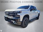 2020 Chevrolet Silverado 1500 Crew Cab 4WD Pickup for sale #P26574A - photo 3