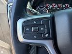 2020 Chevrolet Silverado 1500 Crew Cab 4WD Pickup for sale #P26574A - photo 20