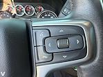 2020 Chevrolet Silverado 1500 Crew Cab 4WD Pickup for sale #P26574A - photo 21