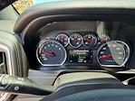 2020 Chevrolet Silverado 1500 Crew Cab 4WD Pickup for sale #P26574A - photo 22