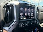 2020 Chevrolet Silverado 1500 Crew Cab 4WD Pickup for sale #P26574A - photo 24