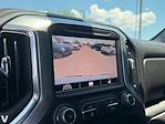 2020 Chevrolet Silverado 1500 Crew Cab 4WD Pickup for sale #P26574A - photo 25