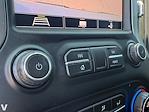 2020 Chevrolet Silverado 1500 Crew Cab 4WD Pickup for sale #P26574A - photo 26