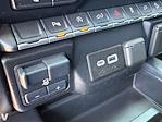2020 Chevrolet Silverado 1500 Crew Cab 4WD Pickup for sale #P26574A - photo 28