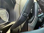 2020 Chevrolet Silverado 1500 Crew Cab 4WD Pickup for sale #P26574A - photo 29