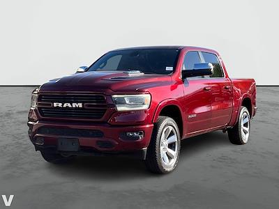 2019 Ram 1500 Crew Cab 4x2 Pickup for sale #P26578 - photo 1