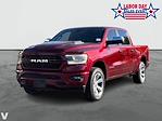 2019 Ram 1500 Crew Cab 4x2 Pickup for sale #P26578 - photo 1