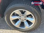 2019 Ram 1500 Crew Cab 4x2 Pickup for sale #P26578 - photo 10