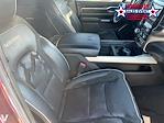 2019 Ram 1500 Crew Cab 4x2 Pickup for sale #P26578 - photo 12
