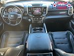 2019 Ram 1500 Crew Cab 4x2 Pickup for sale #P26578 - photo 14