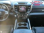 2019 Ram 1500 Crew Cab 4x2 Pickup for sale #P26578 - photo 16