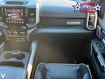 2019 Ram 1500 Crew Cab 4x2 Pickup for sale #P26578 - photo 17