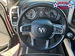 2019 Ram 1500 Crew Cab 4x2 Pickup for sale #P26578 - photo 18