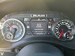 2019 Ram 1500 Crew Cab 4x2 Pickup for sale #P26578 - photo 19