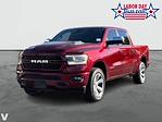 2019 Ram 1500 Crew Cab 4x2 Pickup for sale #P26578 - photo 3
