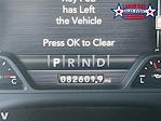 2019 Ram 1500 Crew Cab 4x2 Pickup for sale #P26578 - photo 20