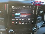 2019 Ram 1500 Crew Cab 4x2 Pickup for sale #P26578 - photo 21