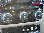 2019 Ram 1500 Crew Cab 4x2 Pickup for sale #P26578 - photo 23