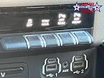 2019 Ram 1500 Crew Cab 4x2 Pickup for sale #P26578 - photo 24