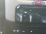 2019 Ram 1500 Crew Cab 4x2 Pickup for sale #P26578 - photo 25