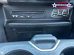 2019 Ram 1500 Crew Cab 4x2 Pickup for sale #P26578 - photo 26