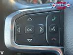2019 Ram 1500 Crew Cab 4x2 Pickup for sale #P26578 - photo 28