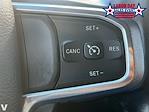 2019 Ram 1500 Crew Cab 4x2 Pickup for sale #P26578 - photo 29