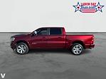 2019 Ram 1500 Crew Cab 4x2 Pickup for sale #P26578 - photo 4