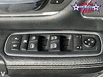 2019 Ram 1500 Crew Cab 4x2 Pickup for sale #P26578 - photo 31