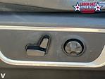2019 Ram 1500 Crew Cab 4x2 Pickup for sale #P26578 - photo 32