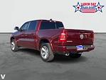 2019 Ram 1500 Crew Cab 4x2 Pickup for sale #P26578 - photo 2