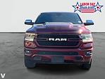 2019 Ram 1500 Crew Cab 4x2 Pickup for sale #P26578 - photo 5