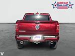 2019 Ram 1500 Crew Cab 4x2 Pickup for sale #P26578 - photo 6