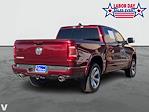 2019 Ram 1500 Crew Cab 4x2 Pickup for sale #P26578 - photo 7