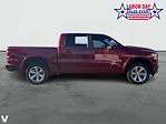 2019 Ram 1500 Crew Cab 4x2 Pickup for sale #P26578 - photo 8