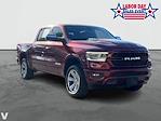 2019 Ram 1500 Crew Cab 4x2 Pickup for sale #P26578 - photo 9