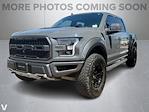 2020 Ford F-150 SuperCrew Cab 4x4 Pickup for sale #P26611 - photo 1