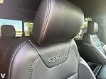 2020 Ford F-150 SuperCrew Cab 4x4 Pickup for sale #P26611 - photo 11