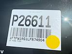 2020 Ford F-150 SuperCrew Cab 4x4 Pickup for sale #P26611 - photo 13