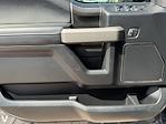 2020 Ford F-150 SuperCrew Cab 4x4 Pickup for sale #P26611 - photo 15