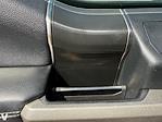 2020 Ford F-150 SuperCrew Cab 4x4 Pickup for sale #P26611 - photo 17