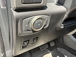 2020 Ford F-150 SuperCrew Cab 4x4 Pickup for sale #P26611 - photo 19