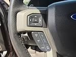 2020 Ford F-150 SuperCrew Cab 4x4 Pickup for sale #P26611 - photo 21