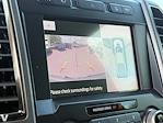 2020 Ford F-150 SuperCrew Cab 4x4 Pickup for sale #P26611 - photo 26