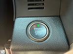 2020 Ford F-150 SuperCrew Cab 4x4 Pickup for sale #P26611 - photo 32