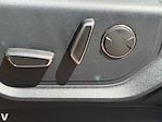 2020 Ford F-150 SuperCrew Cab 4x4 Pickup for sale #P26611 - photo 33