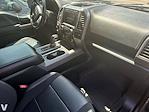 2020 Ford F-150 SuperCrew Cab 4x4 Pickup for sale #P26611 - photo 7