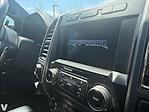 2020 Ford F-150 SuperCrew Cab 4x4 Pickup for sale #P26611 - photo 9