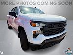 2025 Chevrolet Silverado 1500 Crew Cab 4WD Pickup for sale #P26632 - photo 5