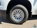2025 Chevrolet Silverado 1500 Crew Cab 4WD Pickup for sale #P26632 - photo 6
